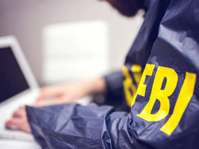fbi